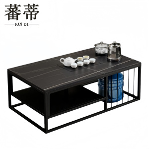 蕃蒂茶几
