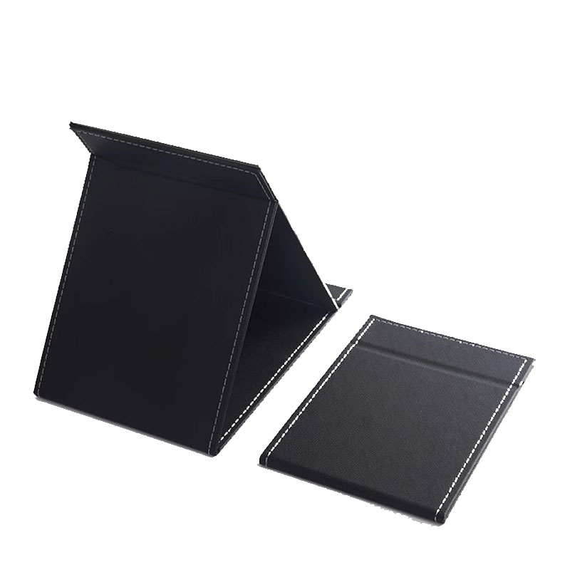 寰泽智创镜子HZ-Z01