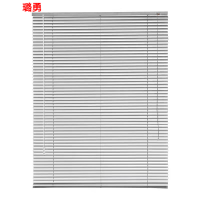 璐勇 百叶窗1760mm*1760mm*50mm/个