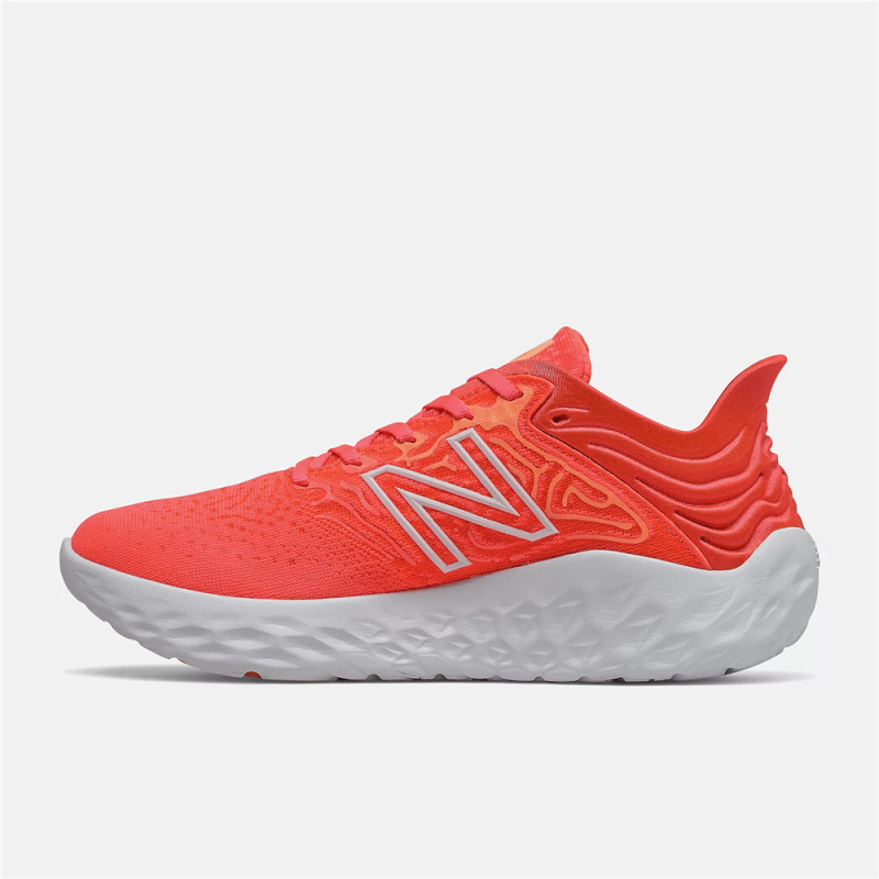 [官方正品]新百伦(new balance)女鞋夏季新款运动鞋 beacon v3系列