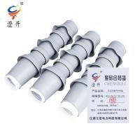 澄开 三芯冷缩户外终端 WLS-10/3.3 150-240