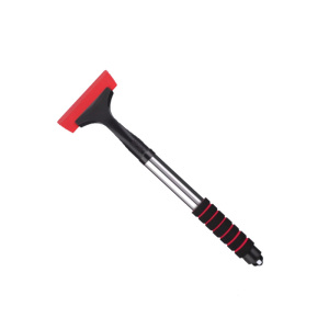 璐盐 除雪铲 直推式 把