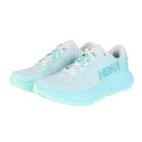 Hoka One One女士缓震透气跑步鞋运动 jog 轻便休闲训练竞速 jogging 鞋
