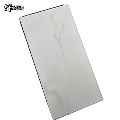 洋蝲蝲 铝扣板 600*600 单位:块