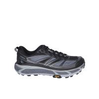Hoka One One新款男士运动鞋 户外越野厚底防滑耐磨抓地舒适时尚休闲跑步鞋