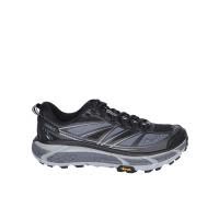 Hoka One One新款男士运动鞋 户外越野厚底防滑耐磨抓地舒适时尚休闲跑步鞋