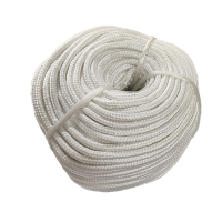 铁耀 尼龙绳 8mm 米