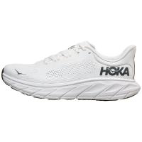 Hoka One One跑步鞋稳定缓震轻便支撑男款日常运动休闲鞋