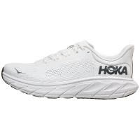 Hoka One One跑步鞋稳定缓震轻便支撑男款日常运动休闲鞋