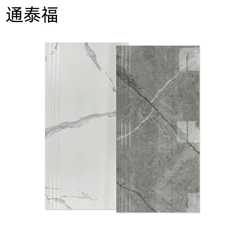 通泰福 楼梯踏步瓷砖 定制款 平方米