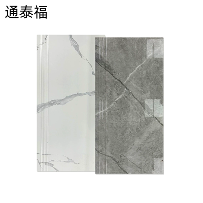 通泰福 楼梯踏步瓷砖 定制款 平方米