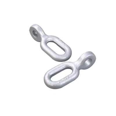 新运 直角环 ZH新型 个