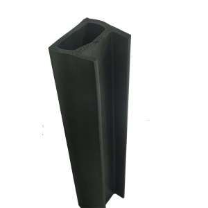 邢鲲/橡胶条/45×45/米