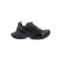 巴黎世家BALENCIAGA 734734W3XL11010专柜运动休闲跑步鞋男美国代购