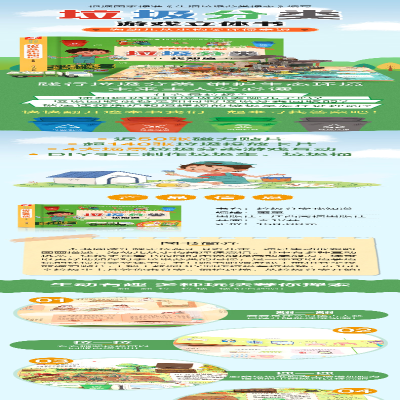 [M]垃圾分类我知道 蜜童 绘 -9787549399093