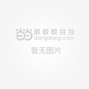 正版新书]美丽河湖你我共护——北京市亲水护水治水知识手册北京