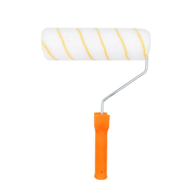 璐盐 滚筒刷 个