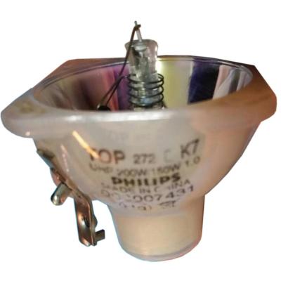 成越飞利浦TOP 272 C K7 UHP 200W/150W 1.0原装投影机投影仪灯泡