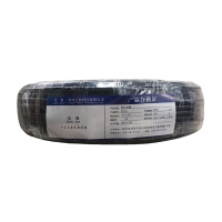 廷穗(TINGSUI)铜芯电缆YJV22-0.6/1KV-2*25 米