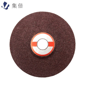 集倍 角磨片 100*6*16mm 片