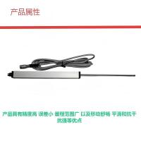 鹤程卓亿 传感器 HCZY-431 单位:个