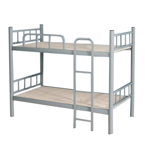 菲尔阿扎 PHIL ARZA 铁架床 1*2m/张