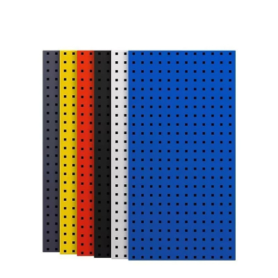 菲尔阿扎 PHIL ARZA 工具挂板 100*50cm/块