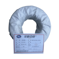 华科中缆 电线电缆 ZR-YJV22-1KV 4x150+1x70 mm2 米