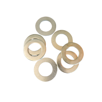 益莘 平垫圈 M28(29*42*4) 个