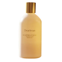 独特艾琳精华油水润清透香氛身体精华油上下油150ml(味道随机)