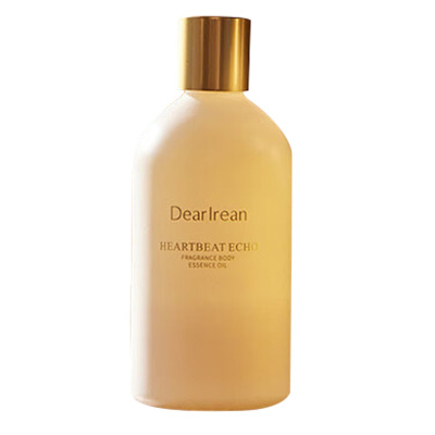 独特艾琳精华油水润清透香氛身体精华油上下油150ml(味道随机)