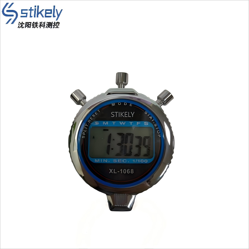 Stikely 电子秒表 XL-1068/块