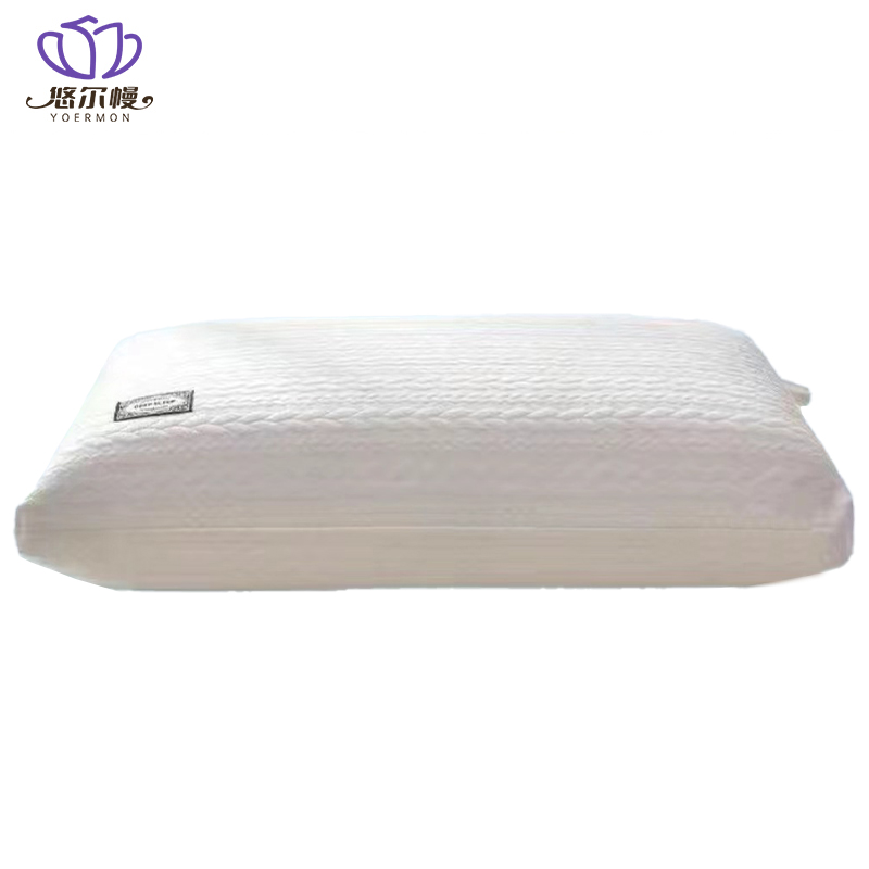 悠尔幔 枕芯 48*74cm/个
