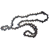 旋达油锯链条 325型16寸57节/根