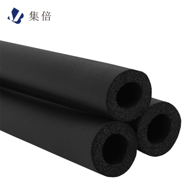 集倍 海绵管 32mm 根