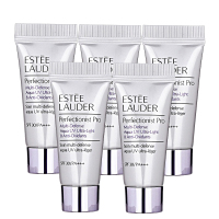 雅诗兰黛专研水感防晒隔离露5ml