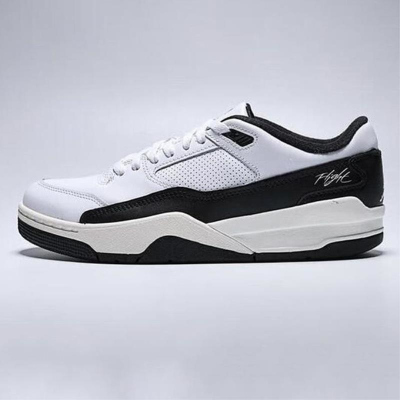 NIKE耐克篮球鞋JORDAN运动休闲低帮男鞋运动鞋HF3255-112 C