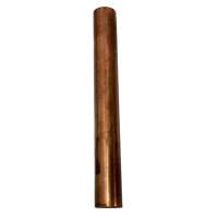 旭威腾紫铜棒50mm*0.5m 根