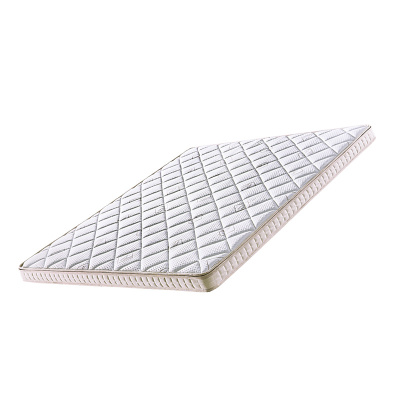 鑫星奈 XXN3120206 棕垫护脊3E椰棕床垫1200*2000