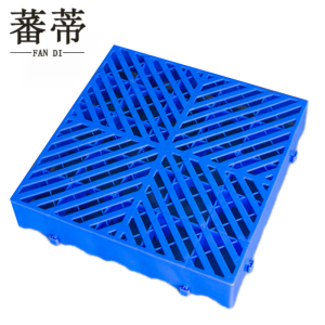 蕃蒂