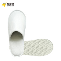 极星健 一次性拖鞋 Q7 双