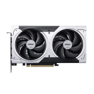 微星RTX5050 8G 万图师