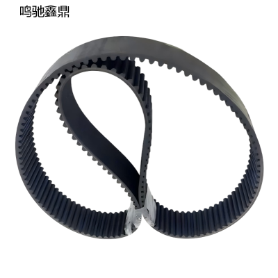 鸣驰鑫鼎 皮带 AV20*1090 个