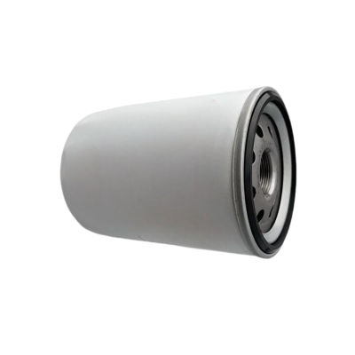 鸣驰鑫鼎 滤芯 M3000-1012240A 个