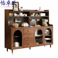 怡卓欧靠墙柜180*40*145cm个