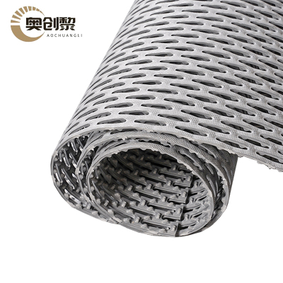 奥创黎 隔水垫 80cm 卷
