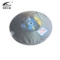 仨鑫 切割片356# SX-4*25.4/片