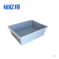 铭忆翔 厨房收碗筐 53*43*18cm 个