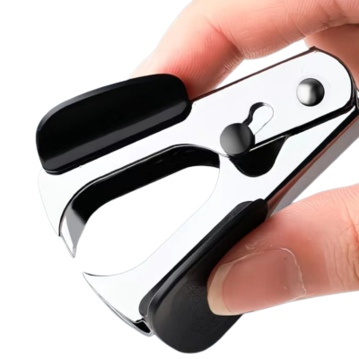 苏宁宜品强力多功能起钉器55mm×21mm×31mm轻便设计高效起钉利器