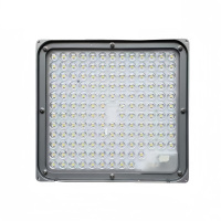 XD JX.XINGDIAN LED泛光灯 XD-302 150W 个